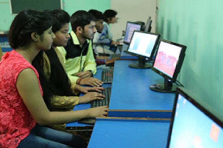 it-lab